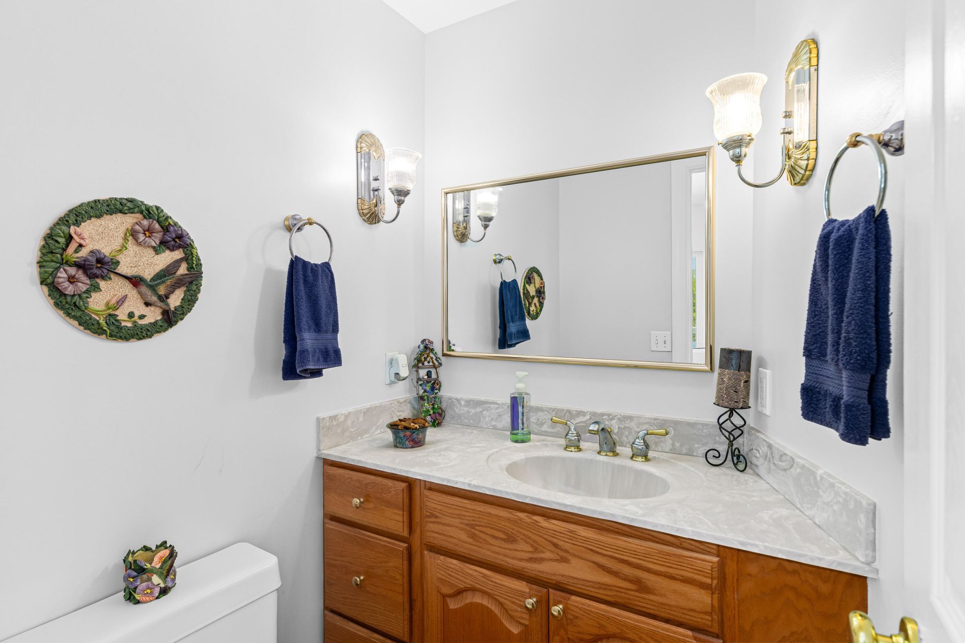 67 Gray Squirrel Lane Photo 22
