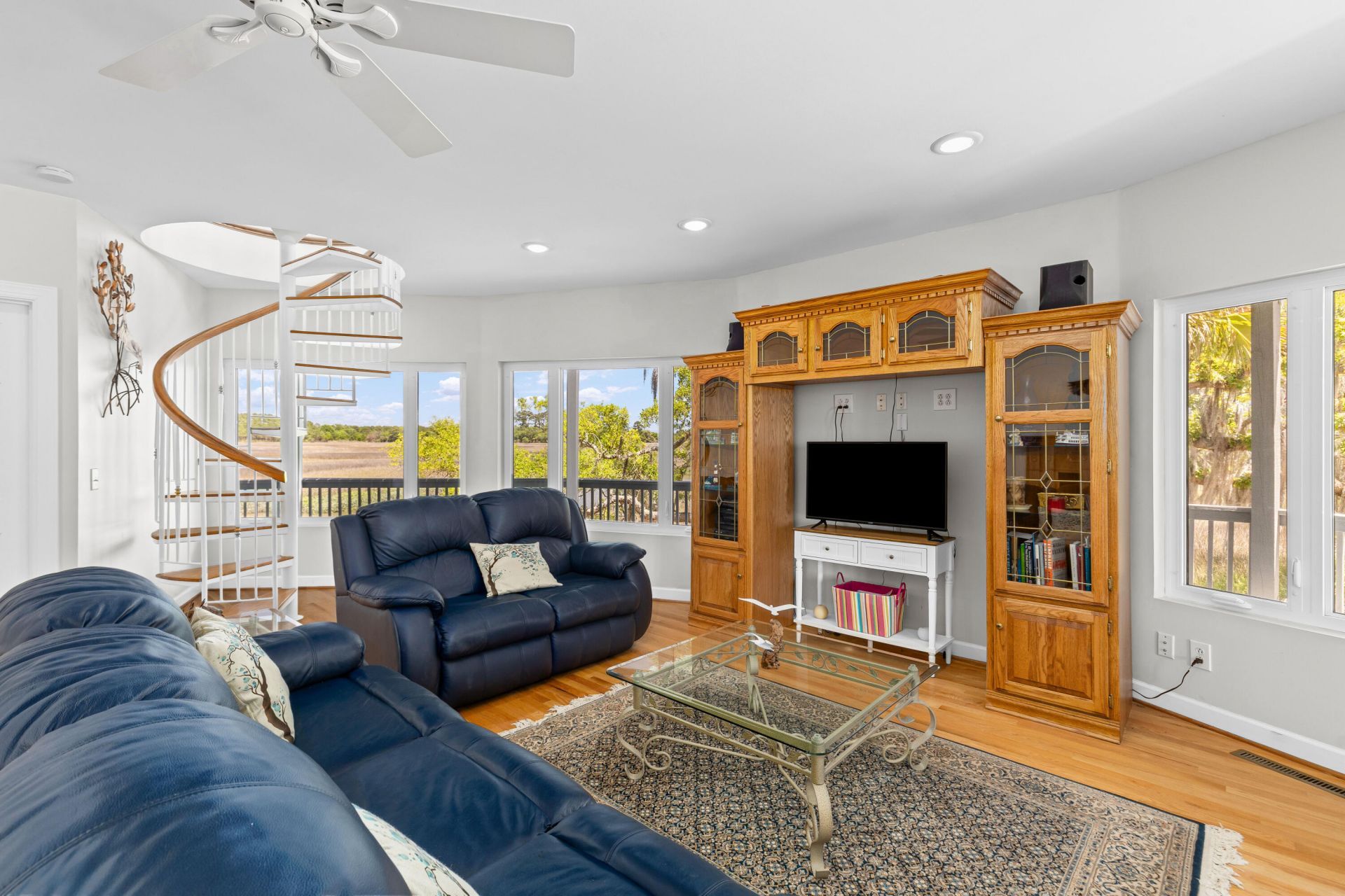 67 Gray Squirrel Lane Photo 23