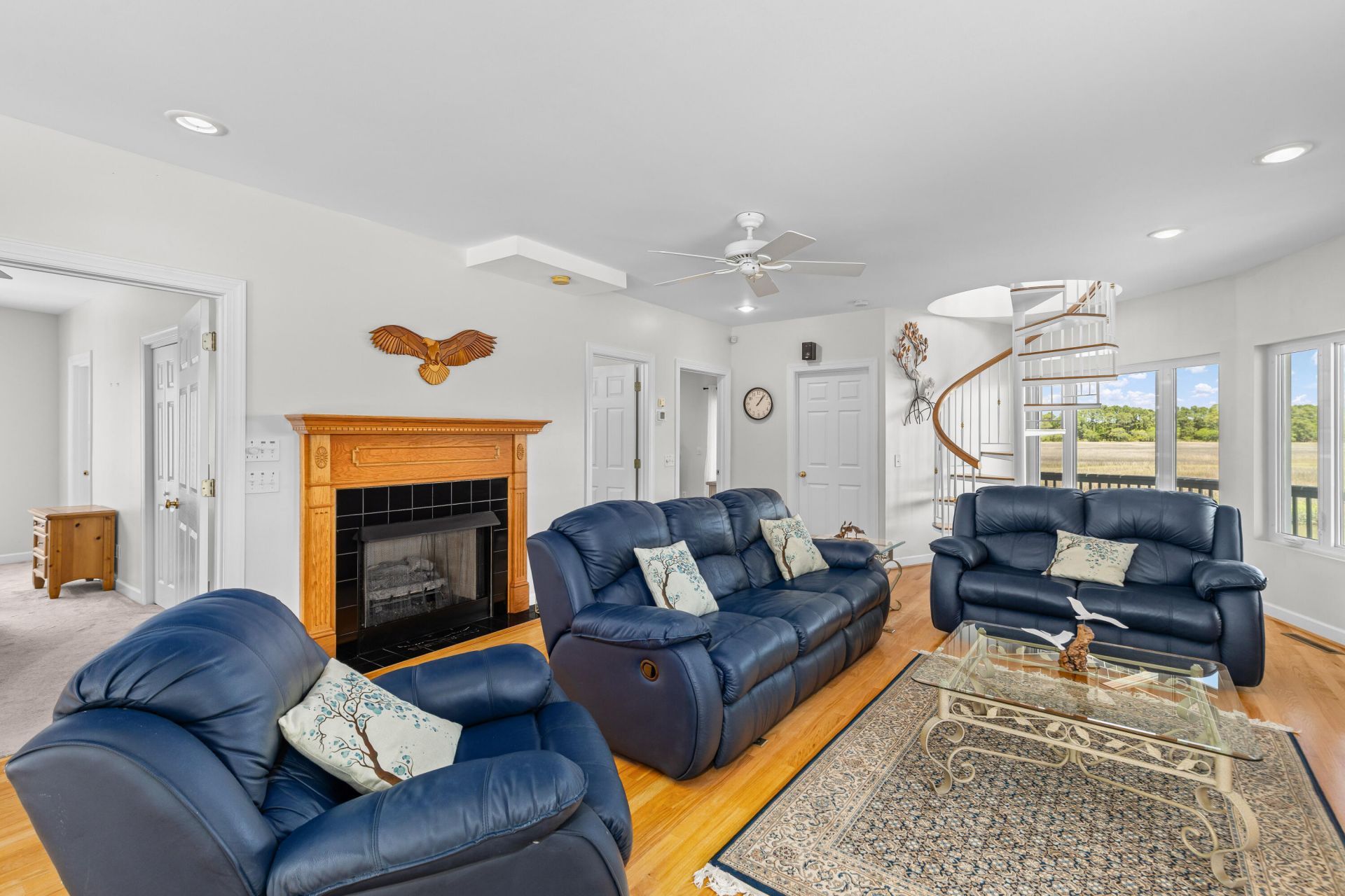 67 Gray Squirrel Lane Photo 24