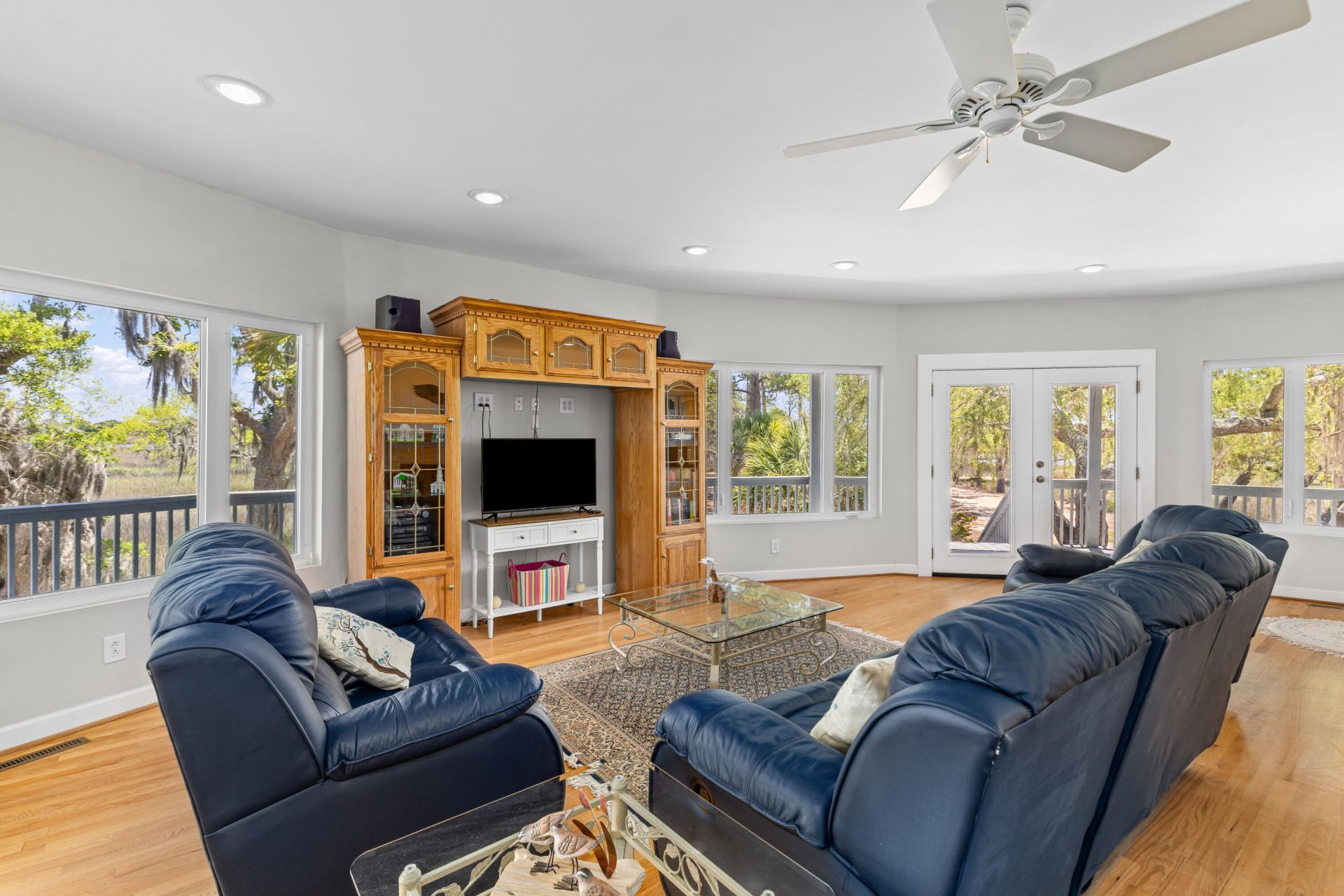 67 Gray Squirrel Lane Photo 25