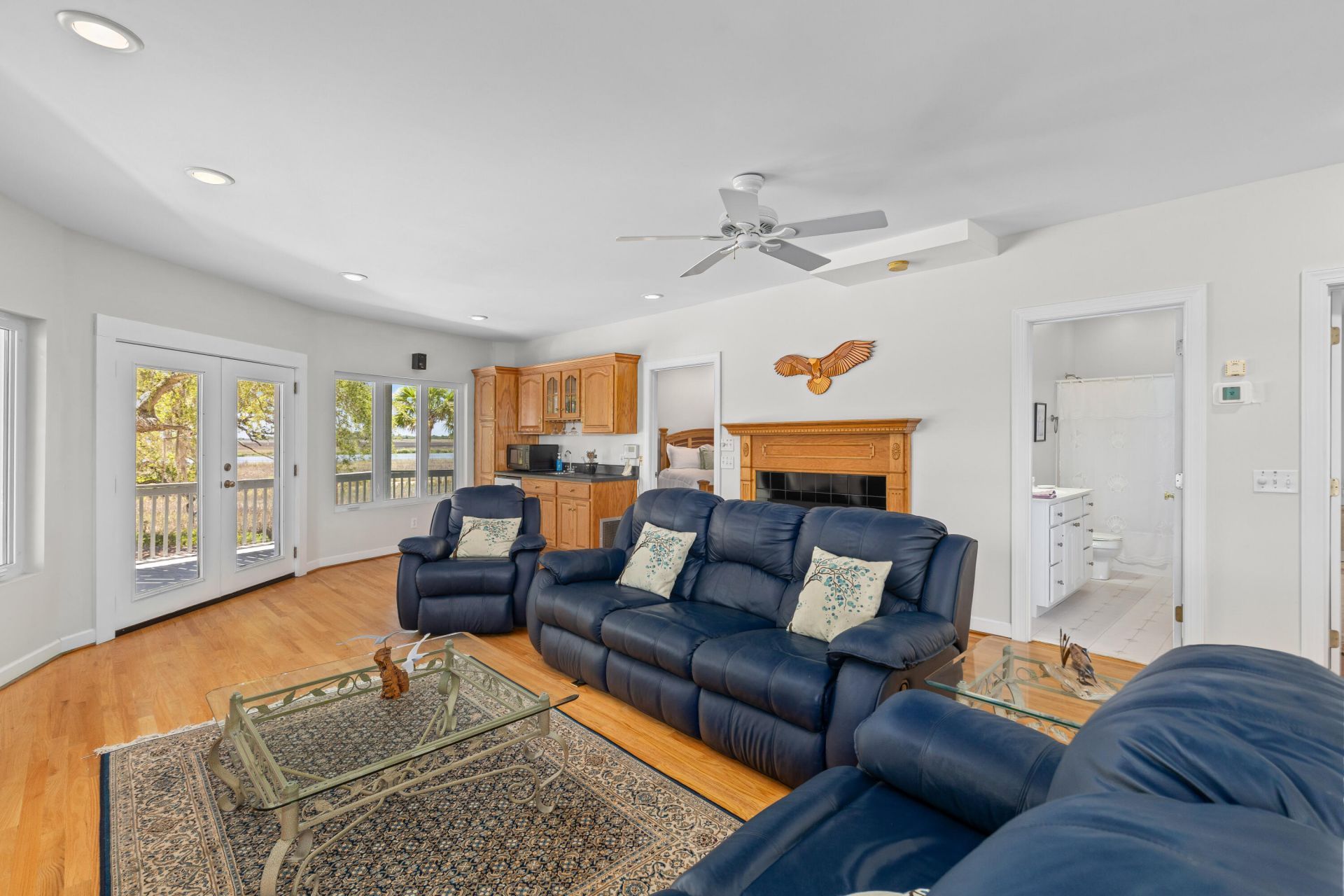 67 Gray Squirrel Lane Photo 26