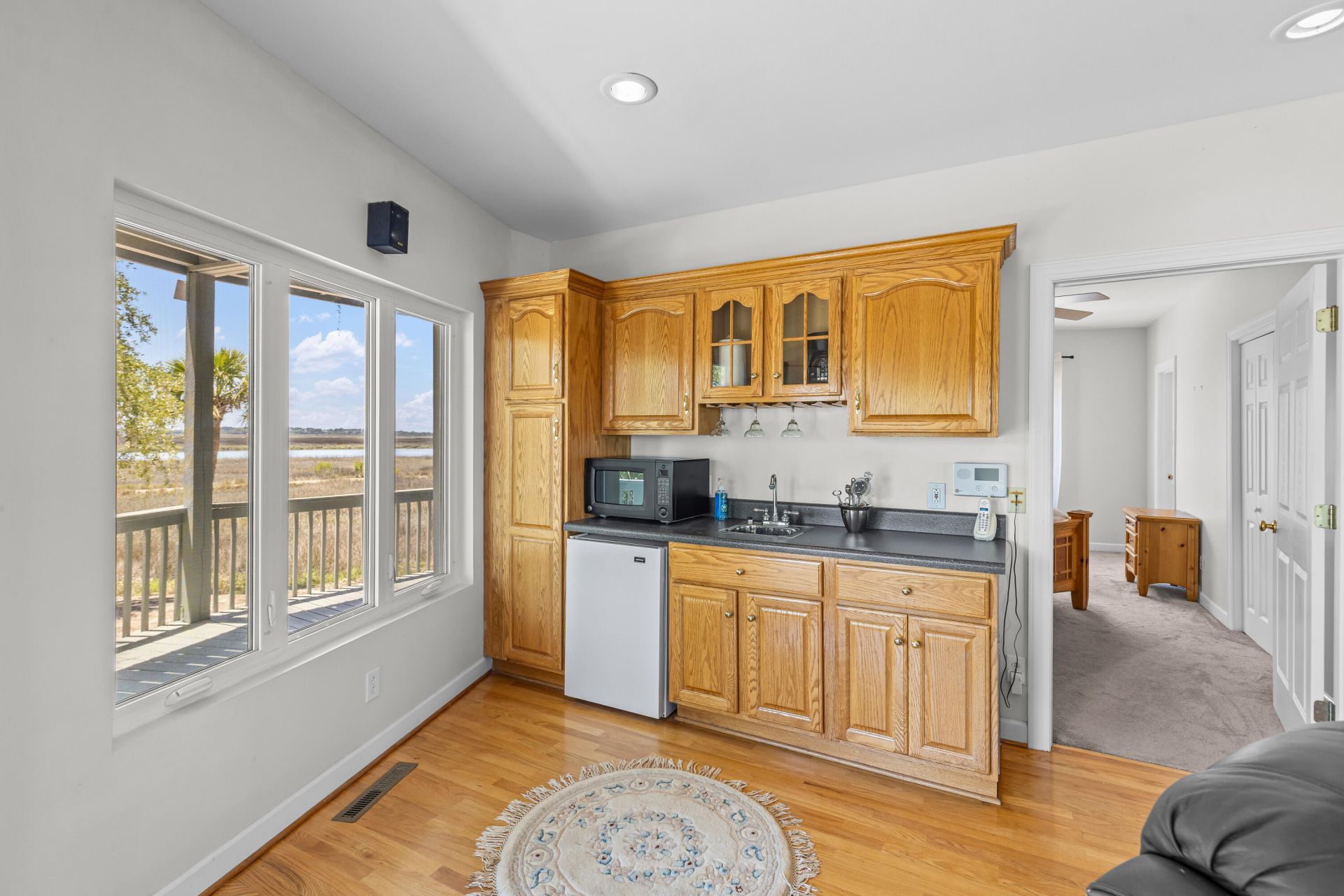 67 Gray Squirrel Lane Photo 27