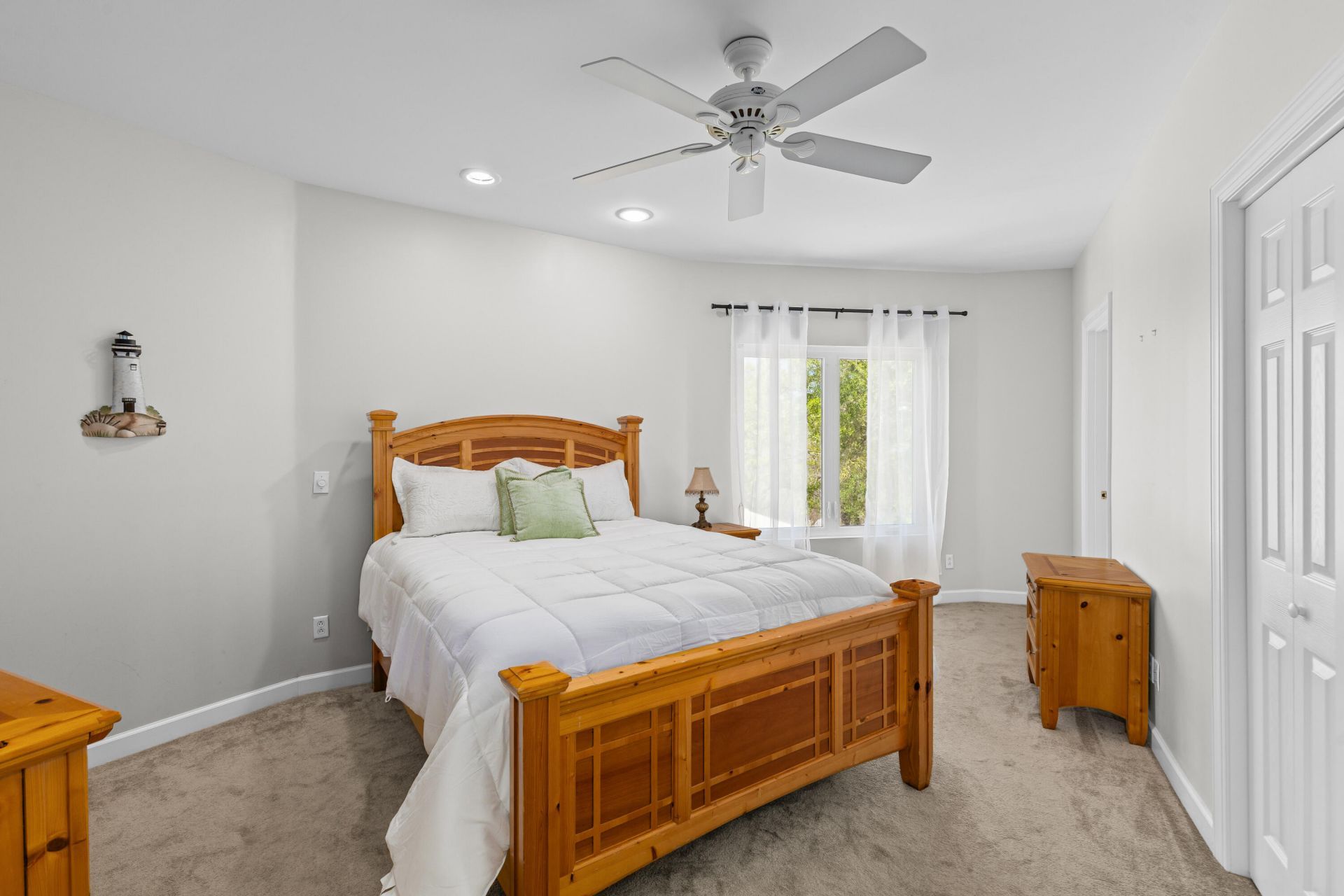 67 Gray Squirrel Lane Photo 28
