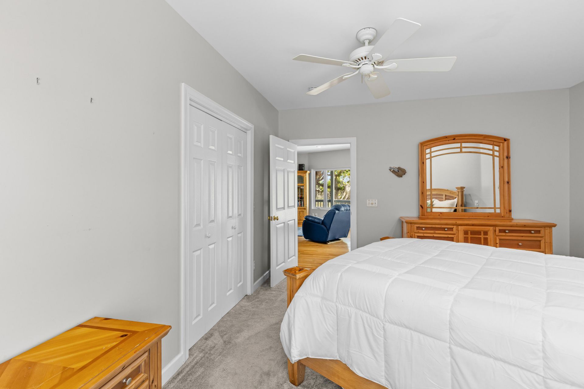 67 Gray Squirrel Lane Photo 29