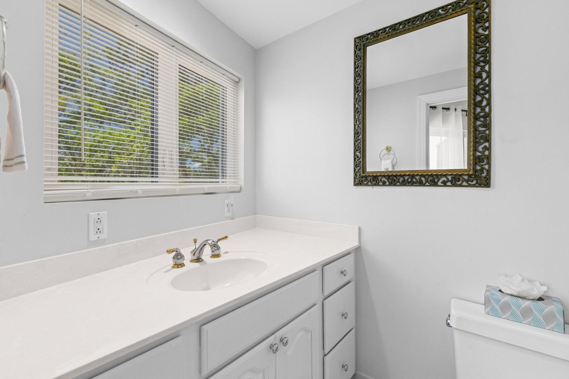 67 Gray Squirrel Lane Photo 30