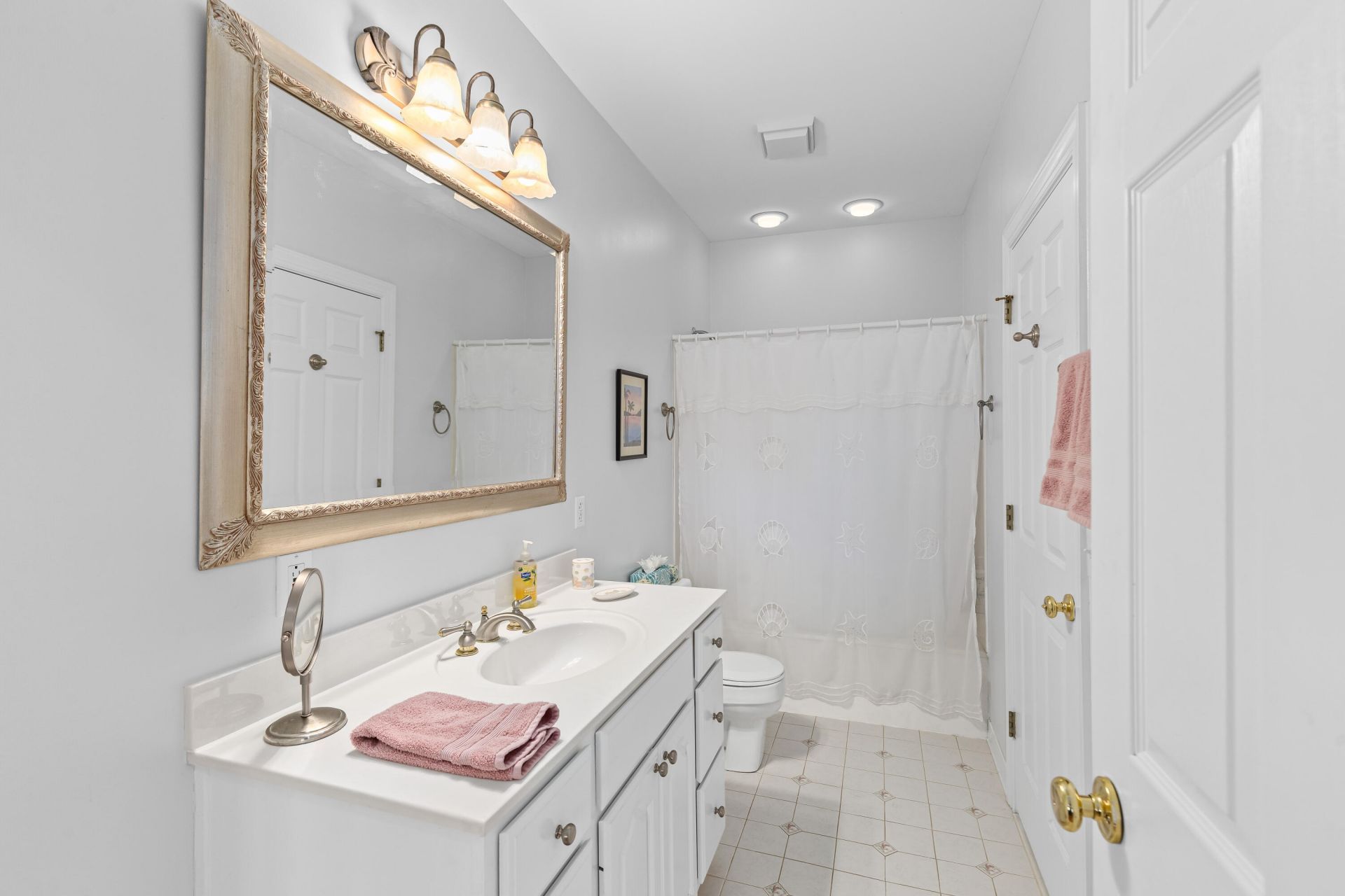 67 Gray Squirrel Lane Photo 31