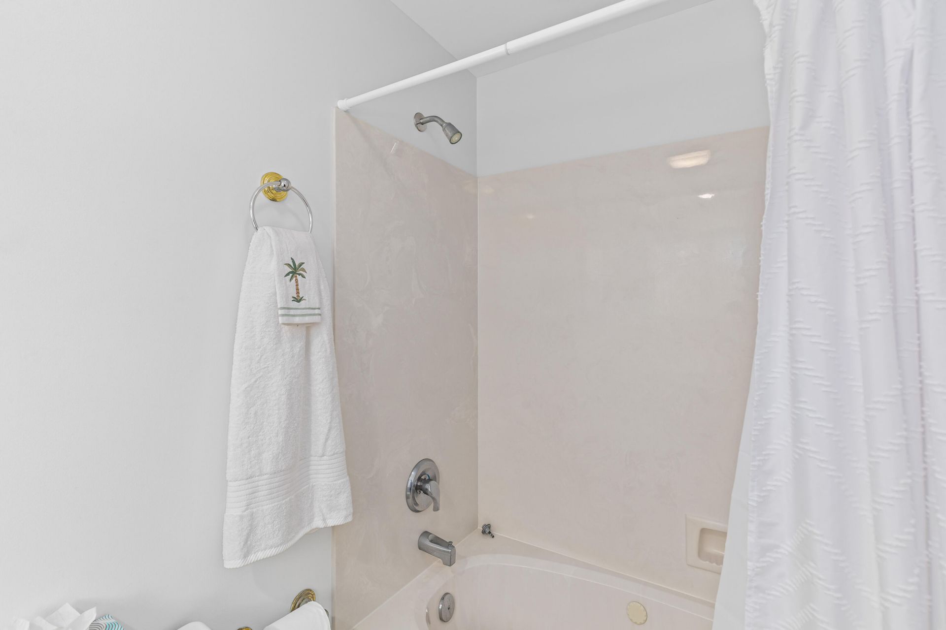 67 Gray Squirrel Lane Photo 32