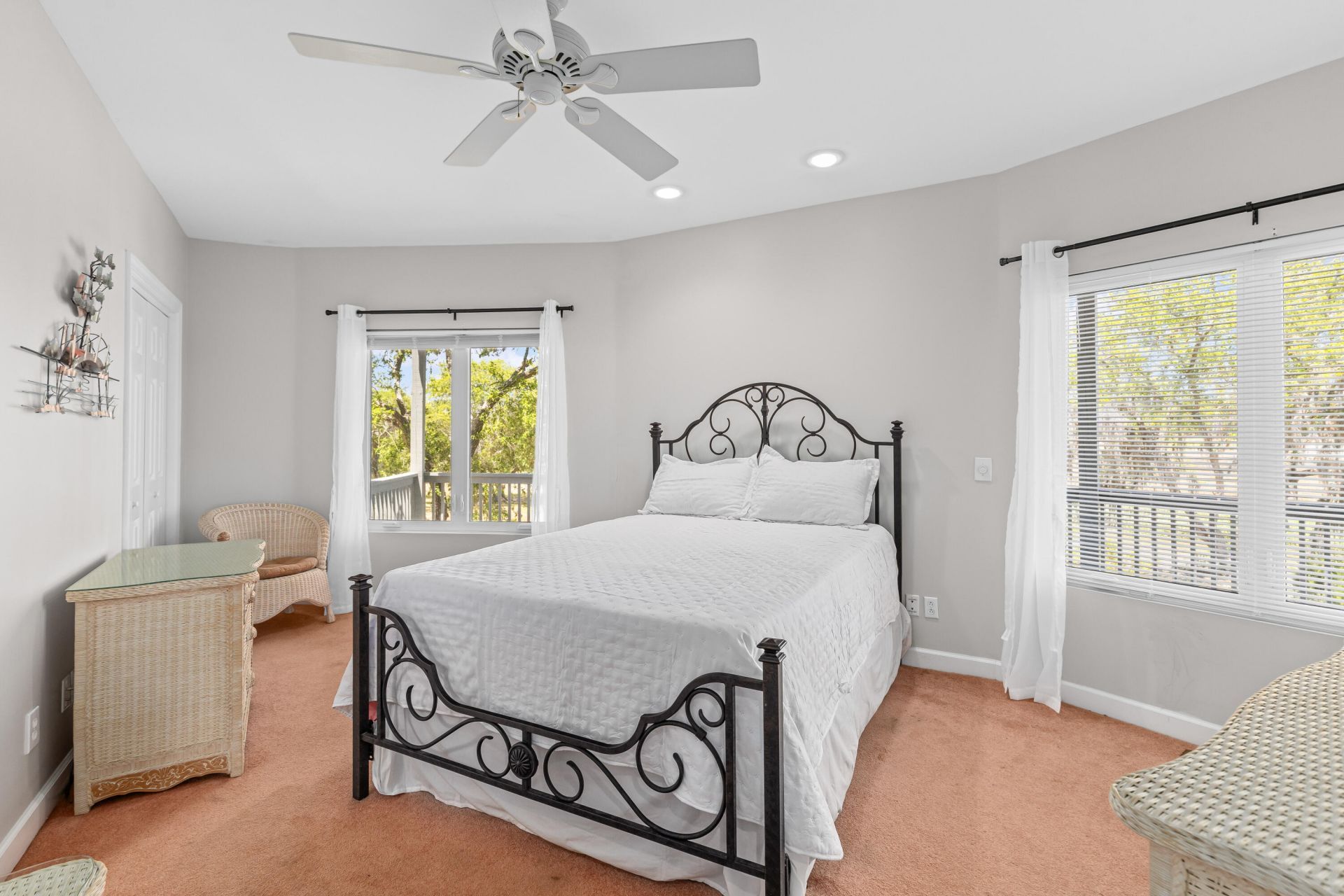 67 Gray Squirrel Lane Photo 33