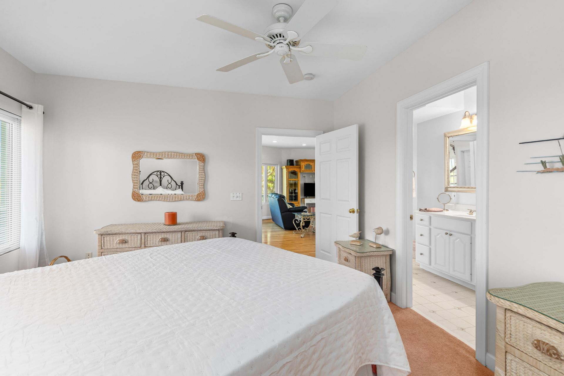 67 Gray Squirrel Lane Photo 34