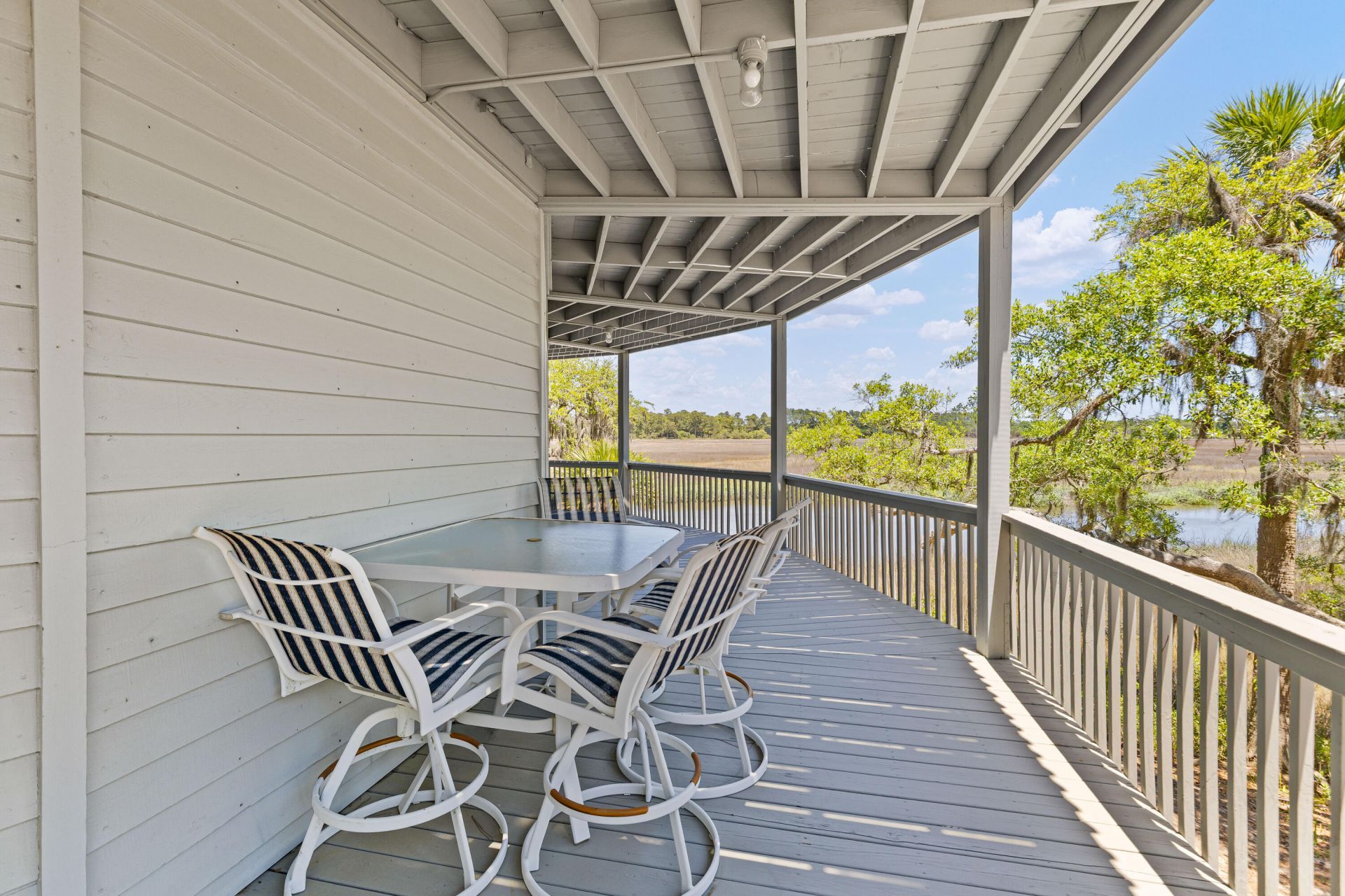 67 Gray Squirrel Lane Photo 36