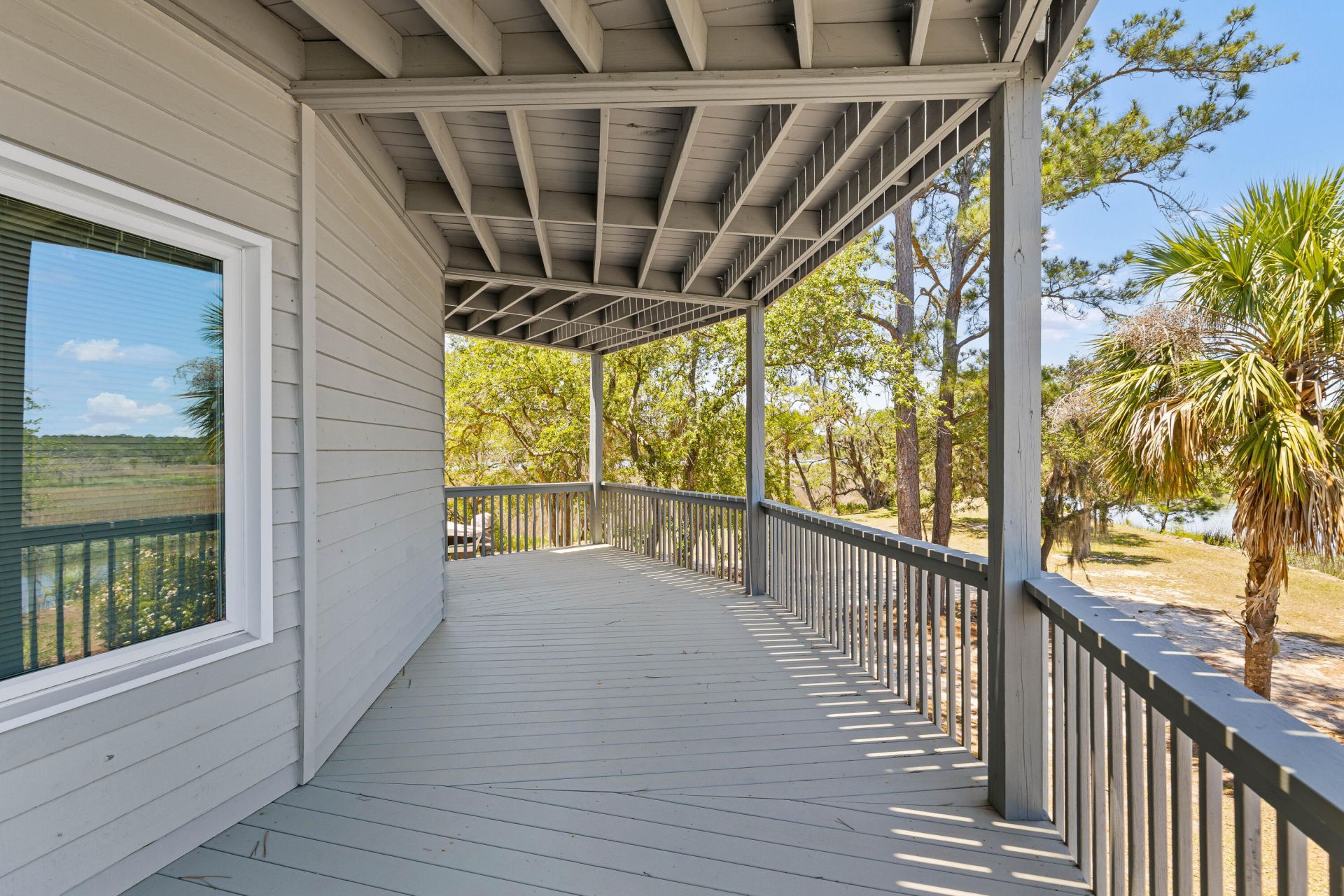 67 Gray Squirrel Lane Photo 37