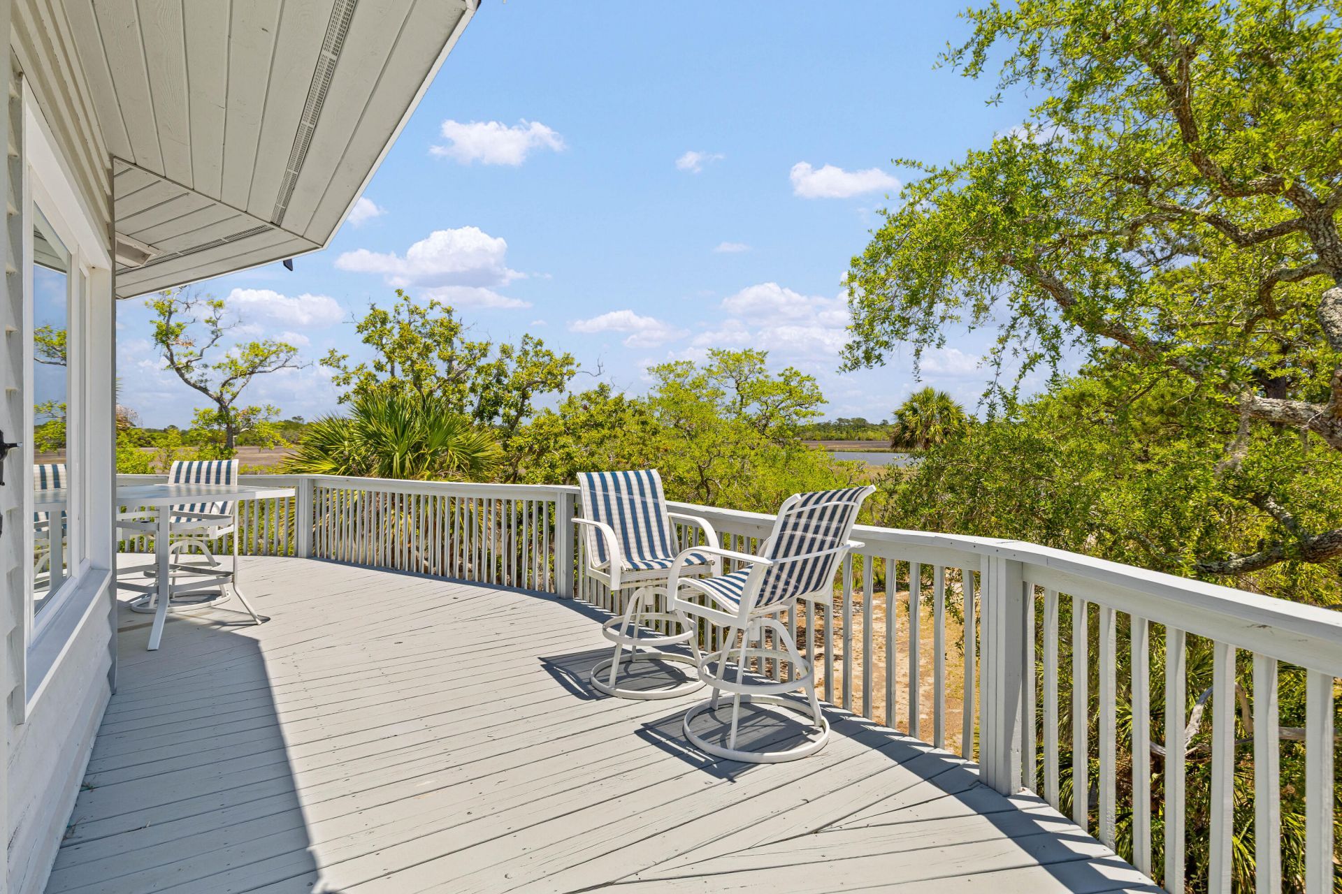 67 Gray Squirrel Lane Photo 40