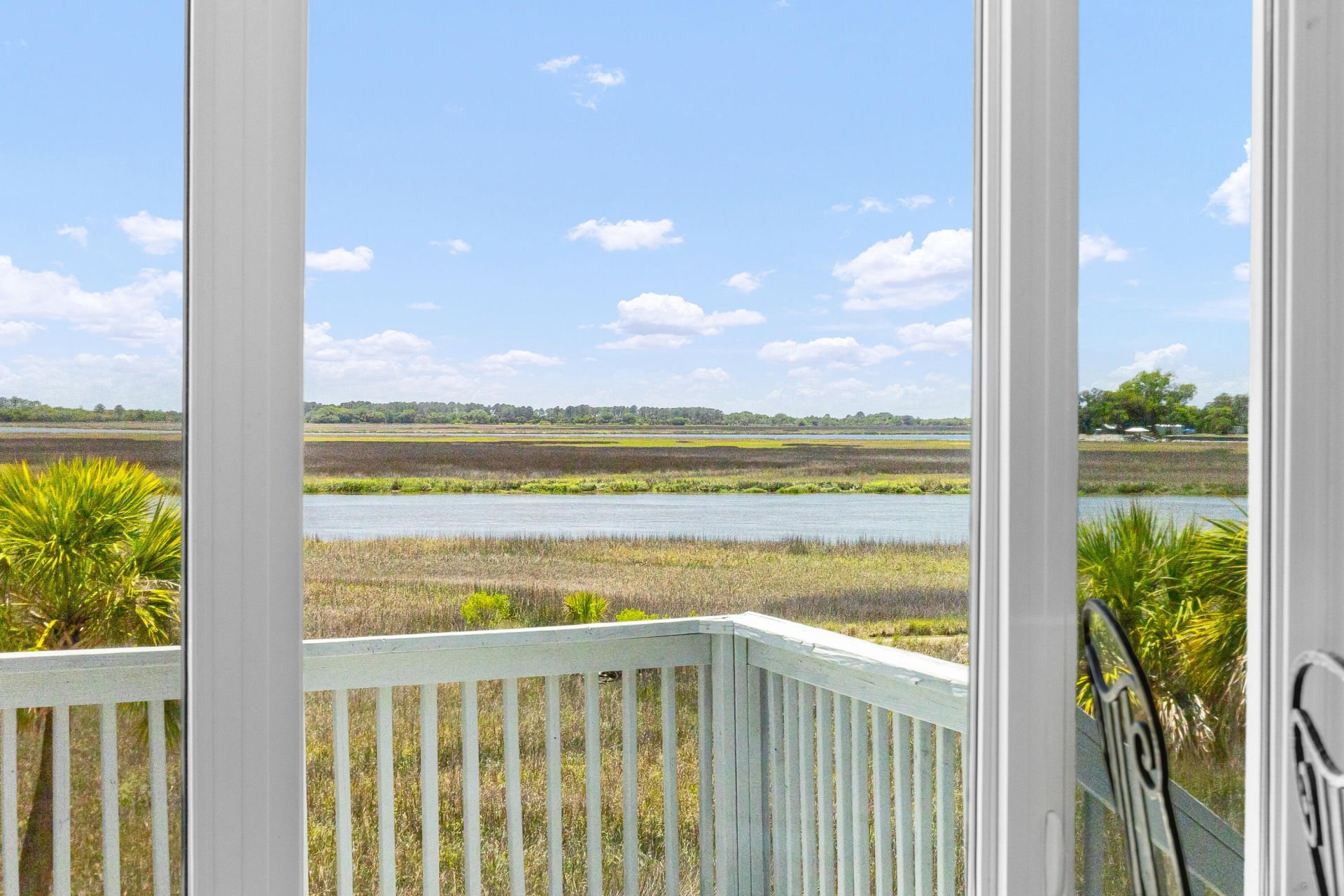 67 Gray Squirrel Lane Photo 41