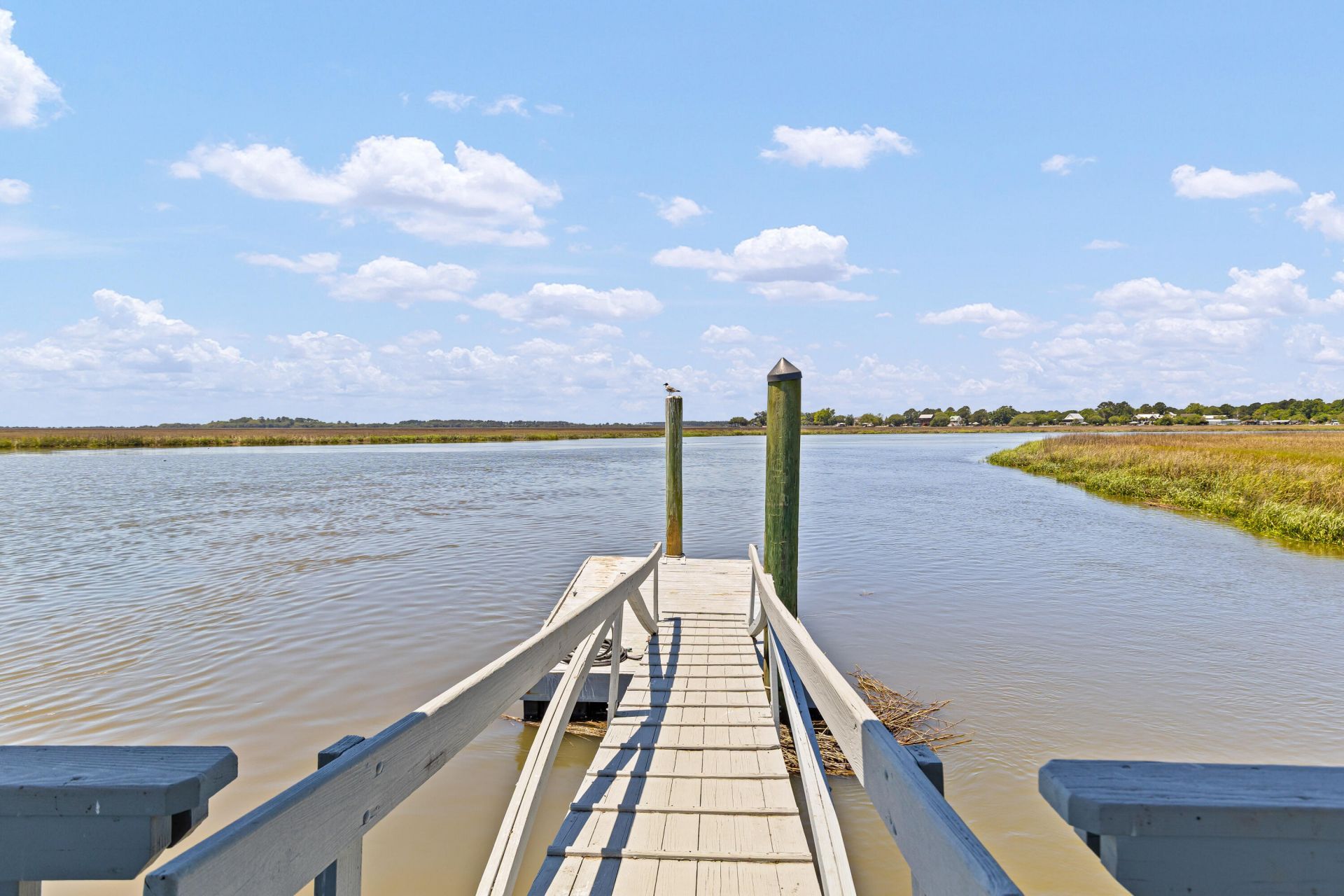 67 Gray Squirrel Lane Photo 44