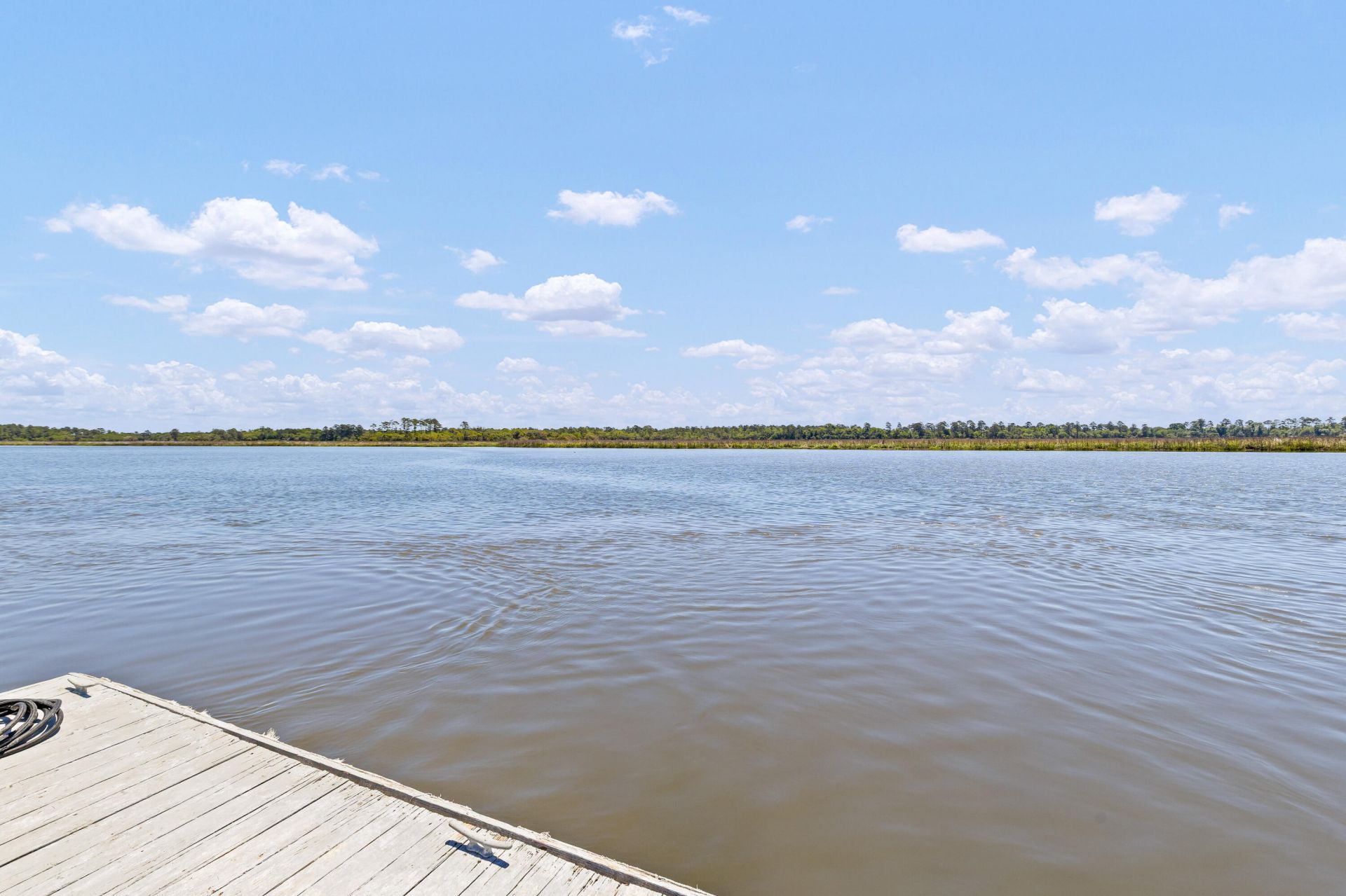 67 Gray Squirrel Lane Photo 45