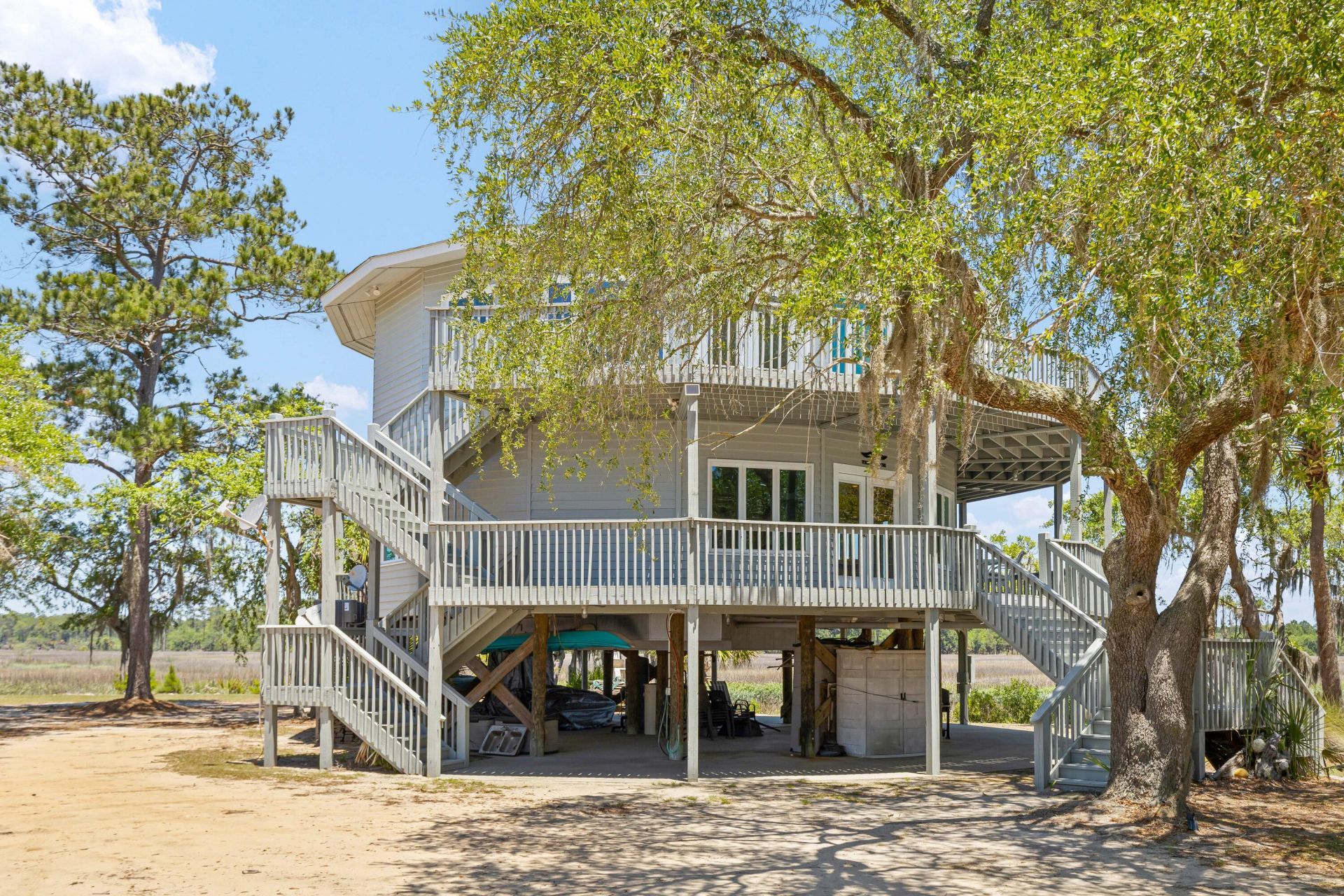67 Gray Squirrel Lane Photo 47