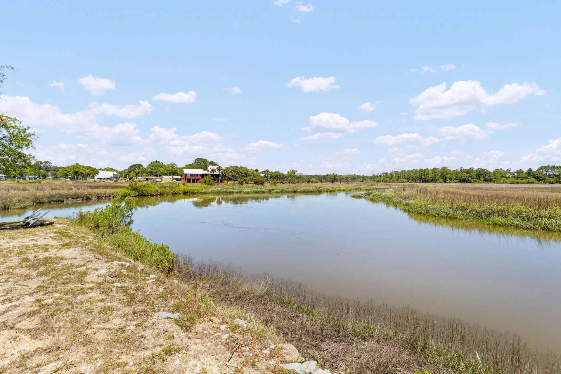 67 Gray Squirrel Lane Photo 48