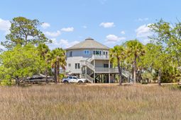 67 Gray Squirrel Lane photo 4