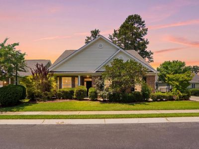 135 Brutus Lane, Summerville, SC 29485