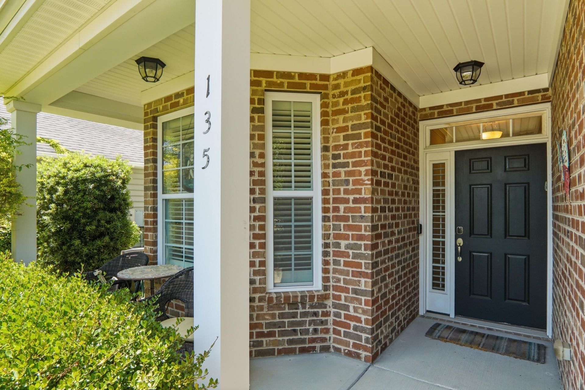 135 Brutus Lane Photo 13