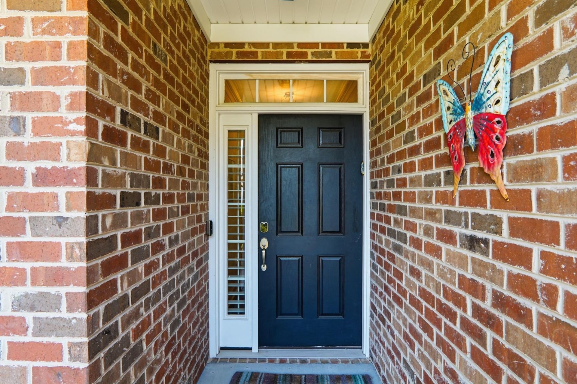 135 Brutus Lane Photo 15