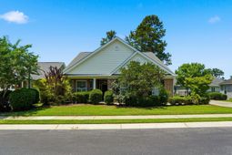 135 Brutus Lane photo 4