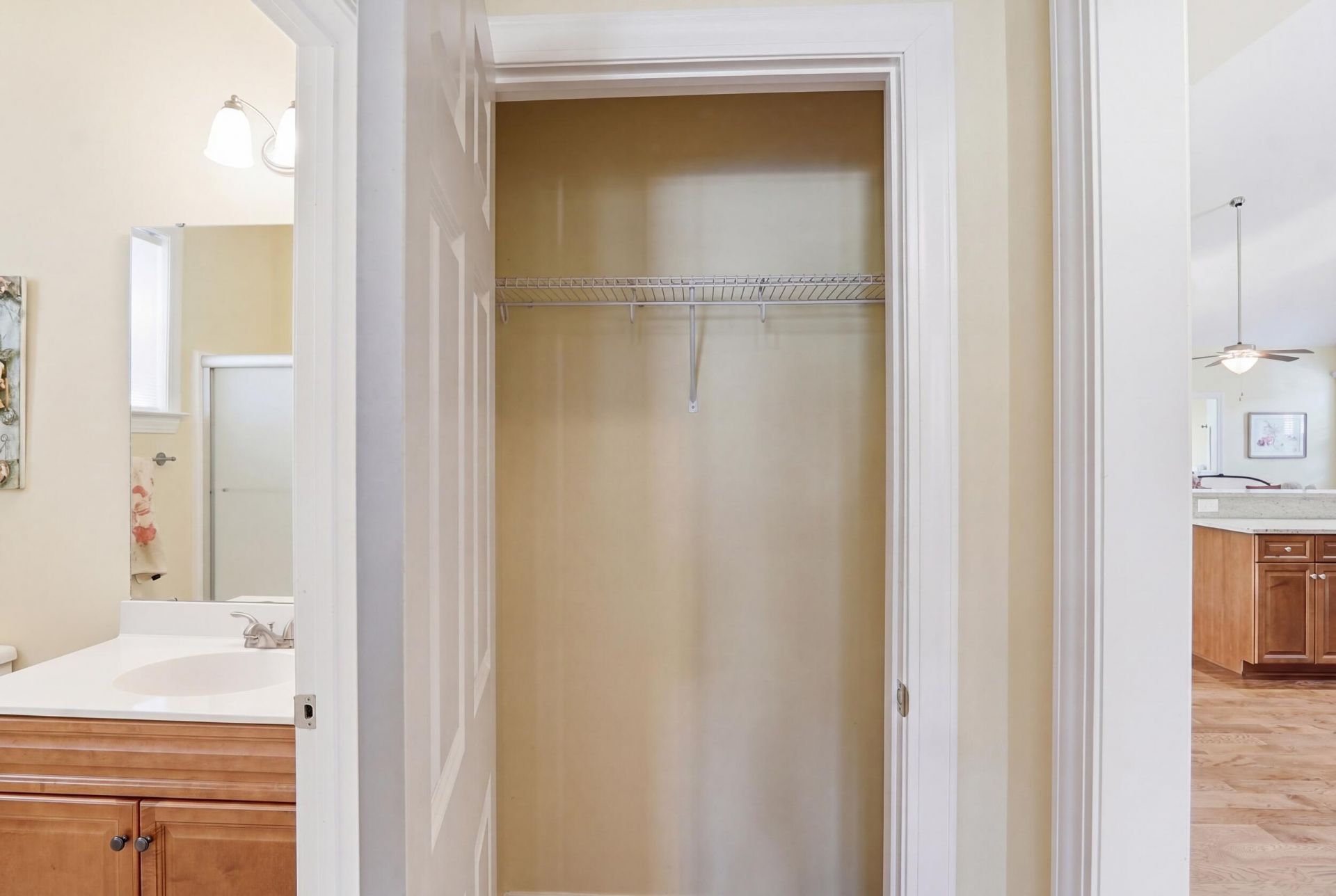 135 Brutus Lane Photo 20