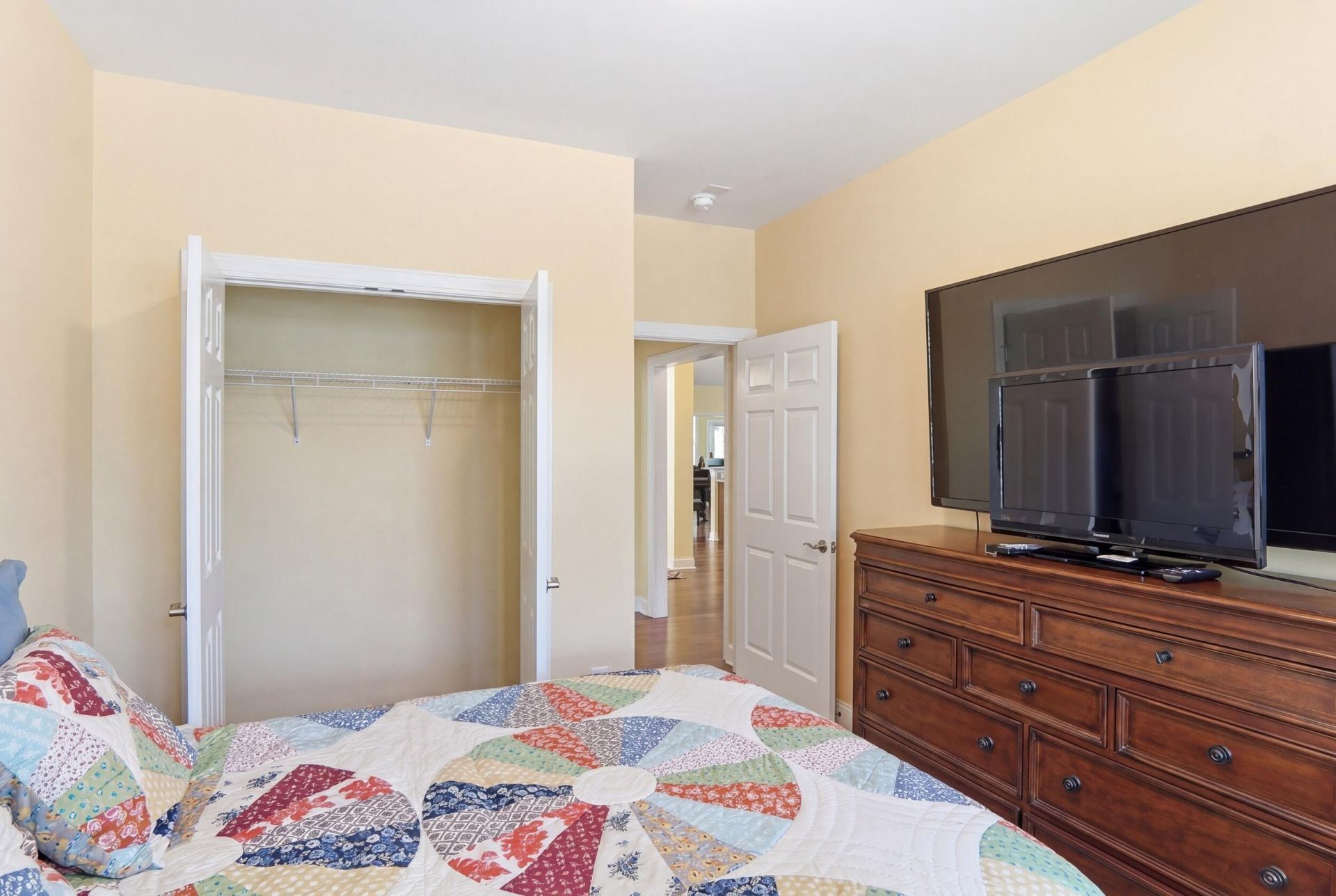 135 Brutus Lane Photo 22