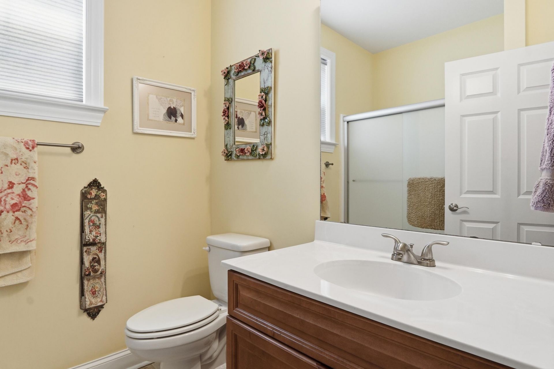 135 Brutus Lane Photo 23