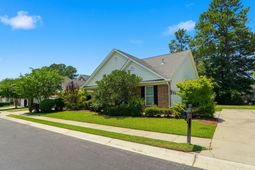 135 Brutus Lane photo 4