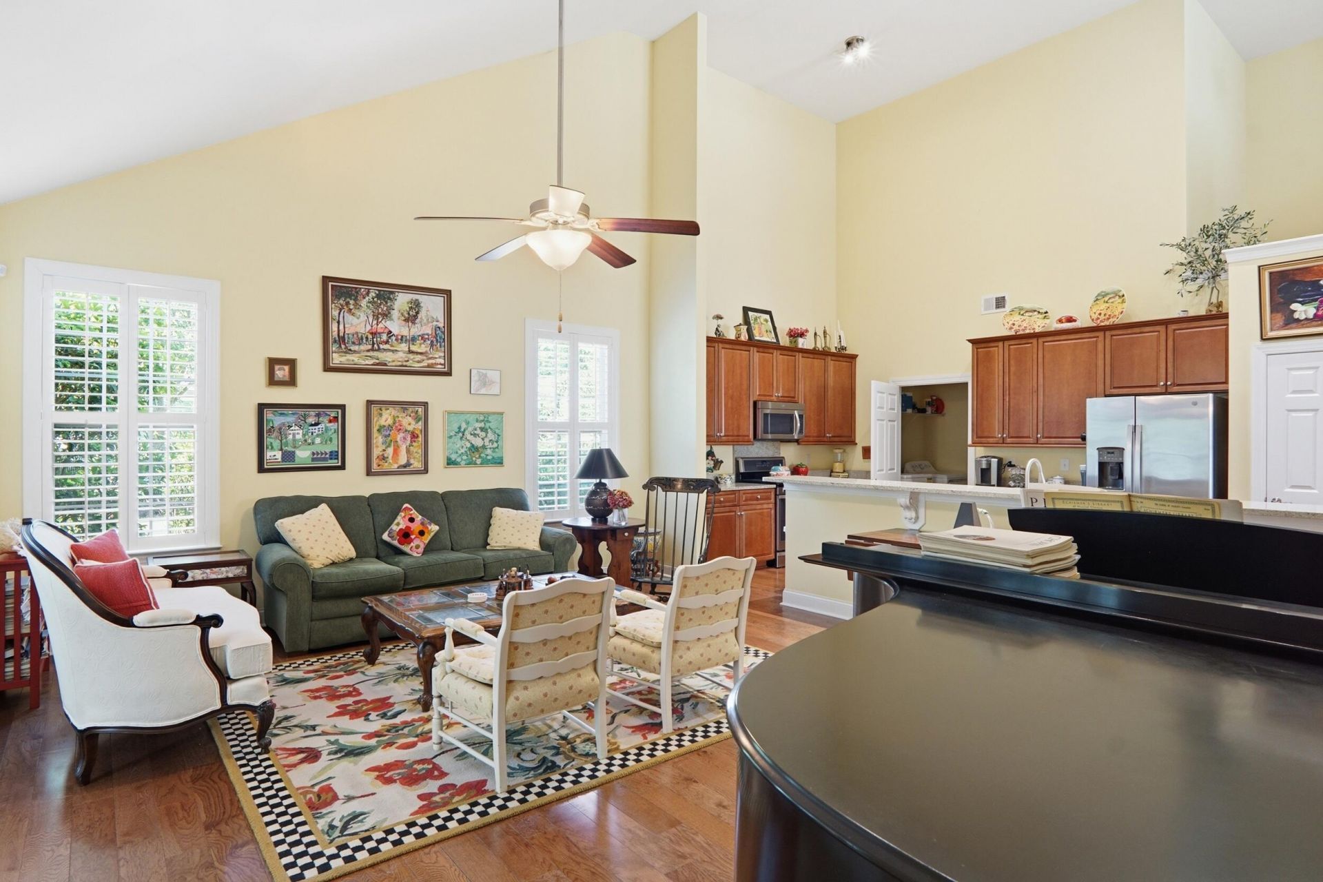 135 Brutus Lane Photo 31