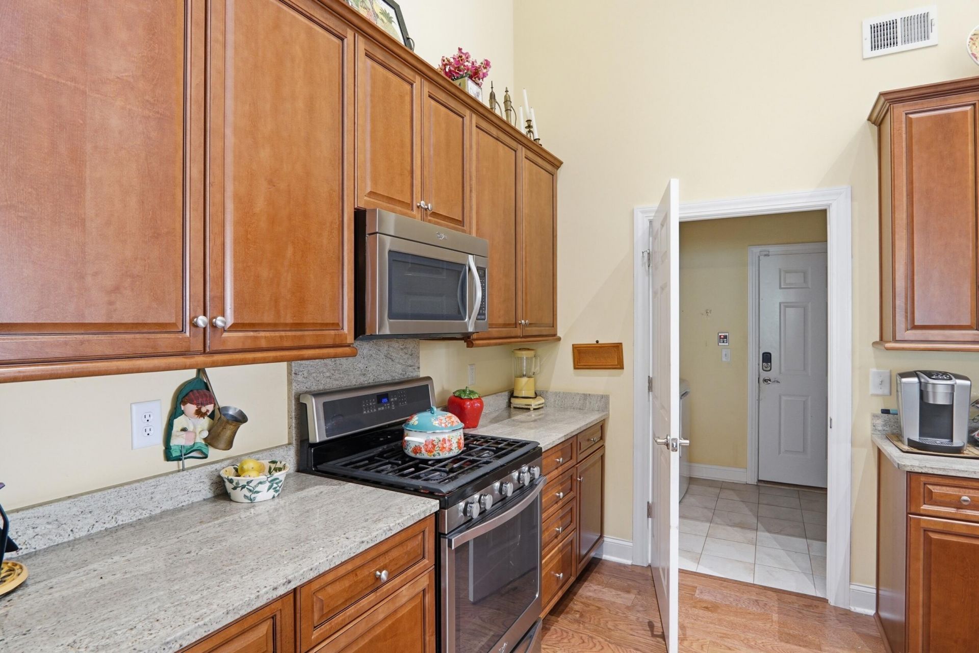 135 Brutus Lane Photo 33