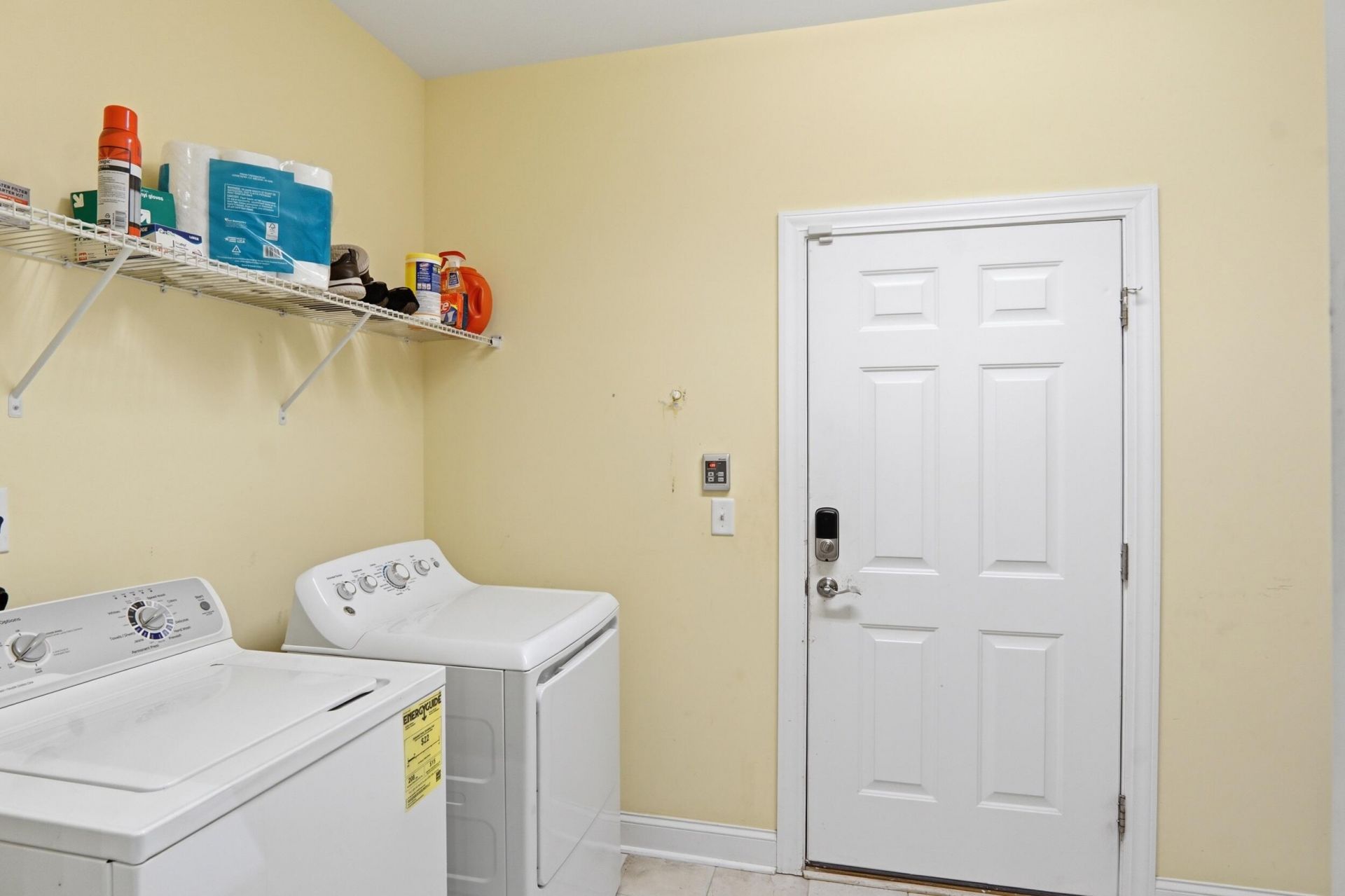 135 Brutus Lane Photo 34