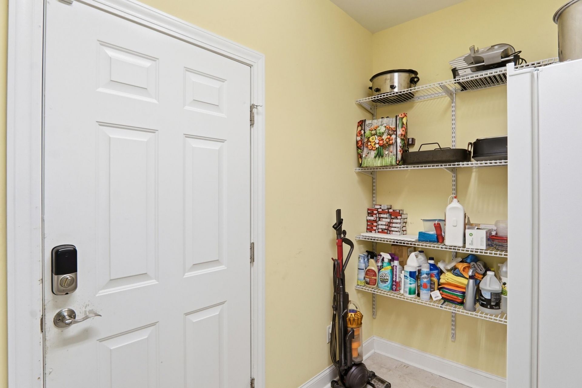 135 Brutus Lane Photo 35