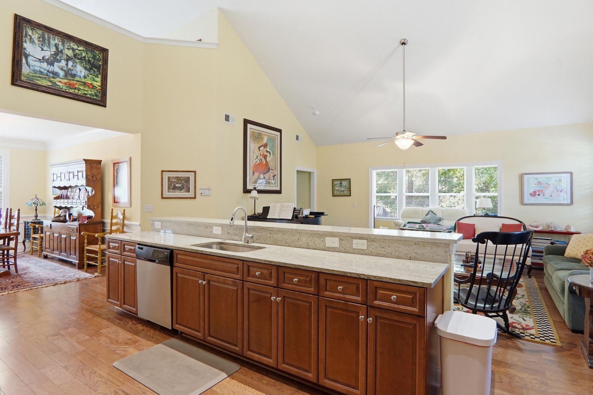 135 Brutus Lane Photo 36