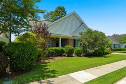 135 Brutus Lane photo 4