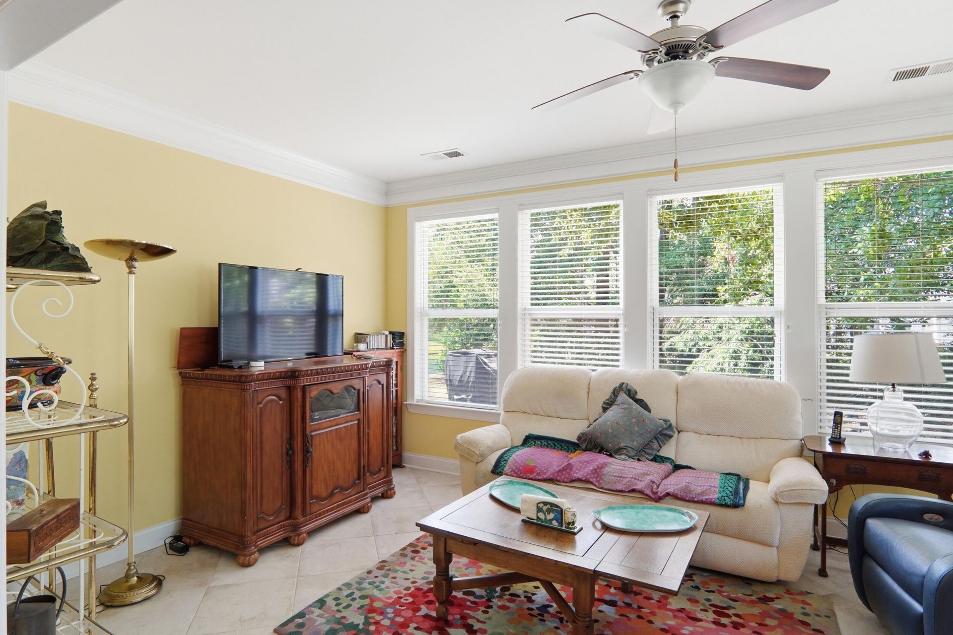 135 Brutus Lane Photo 40