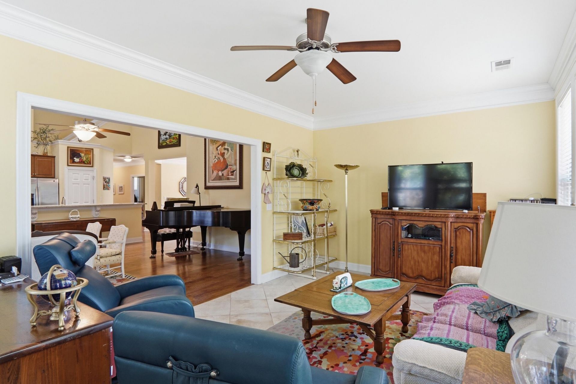 135 Brutus Lane Photo 41