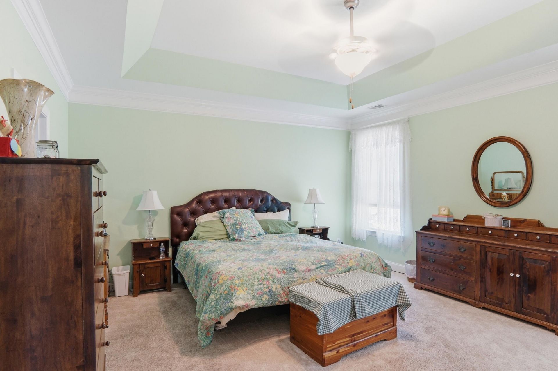 135 Brutus Lane Photo 42