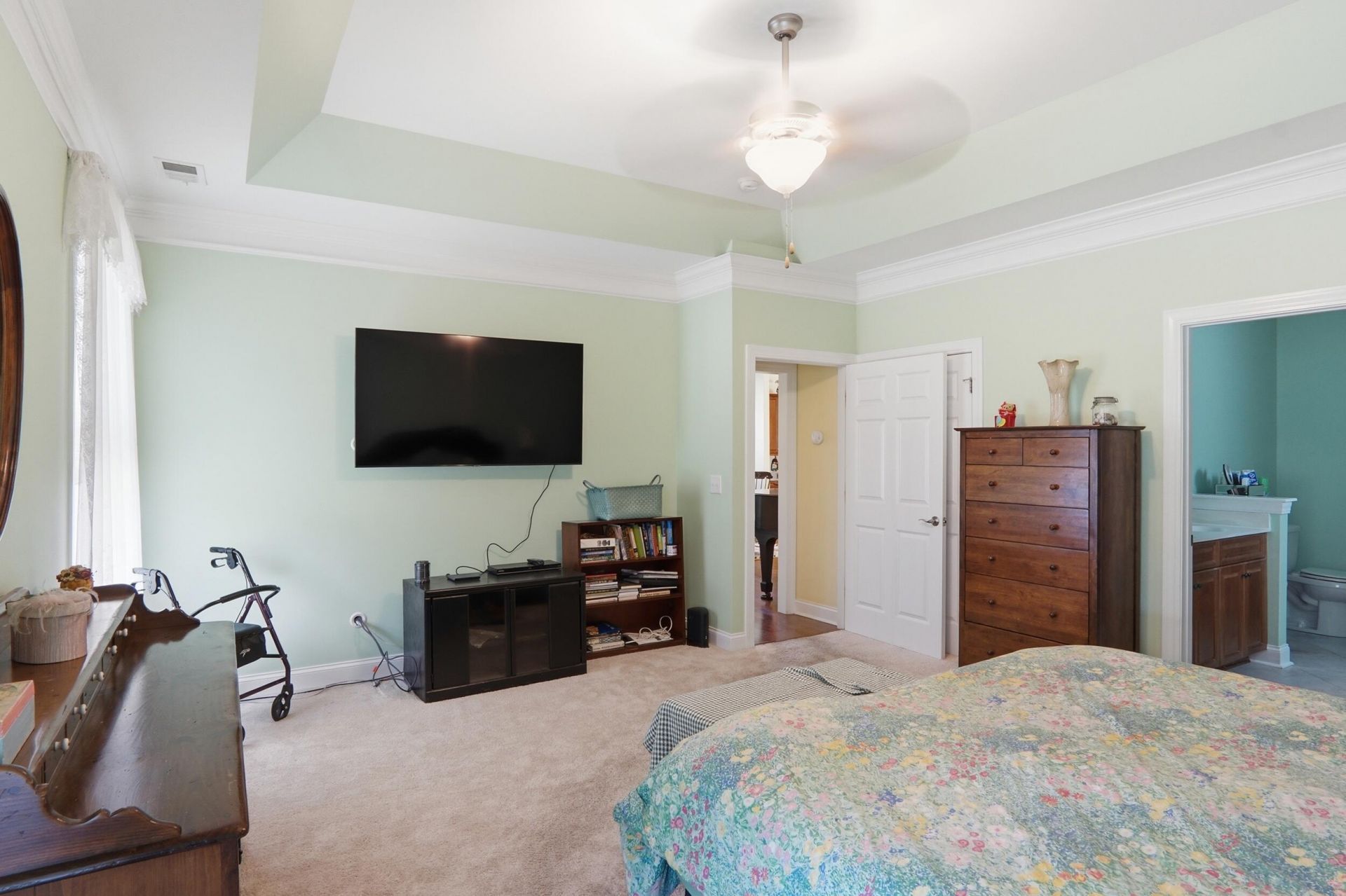 135 Brutus Lane Photo 43