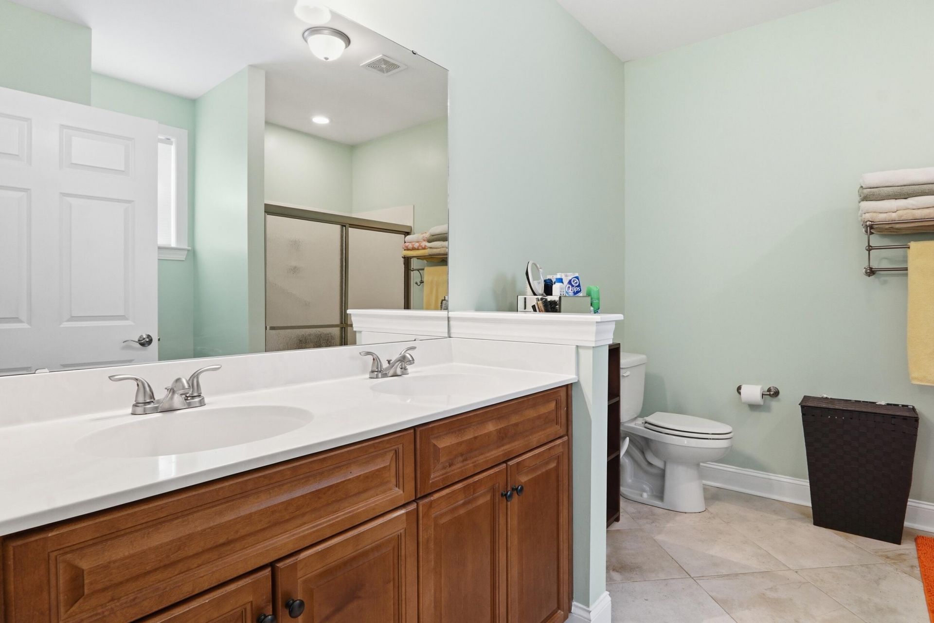 135 Brutus Lane Photo 44