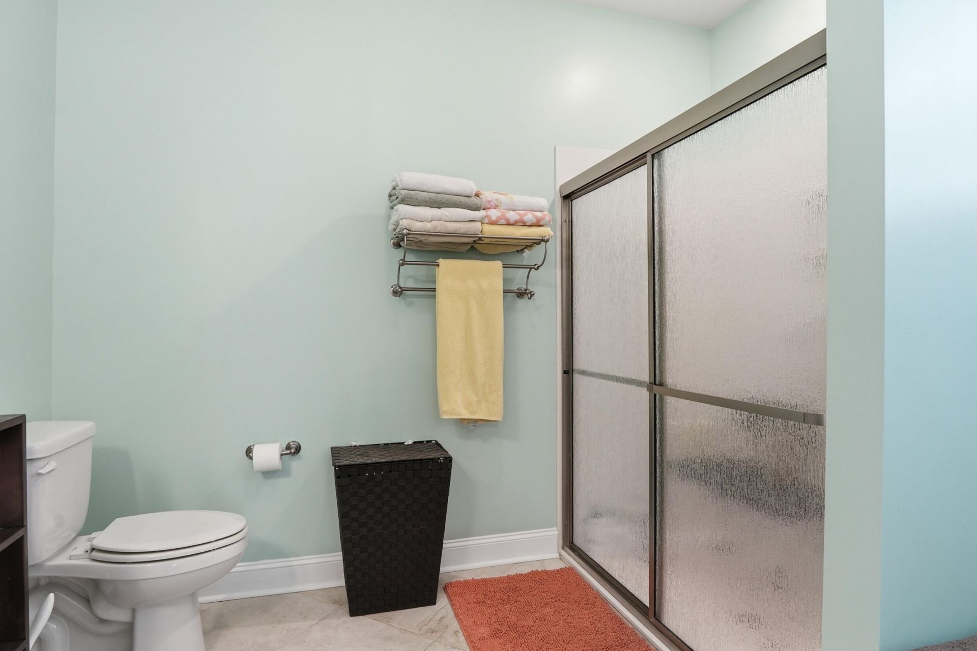 135 Brutus Lane Photo 45