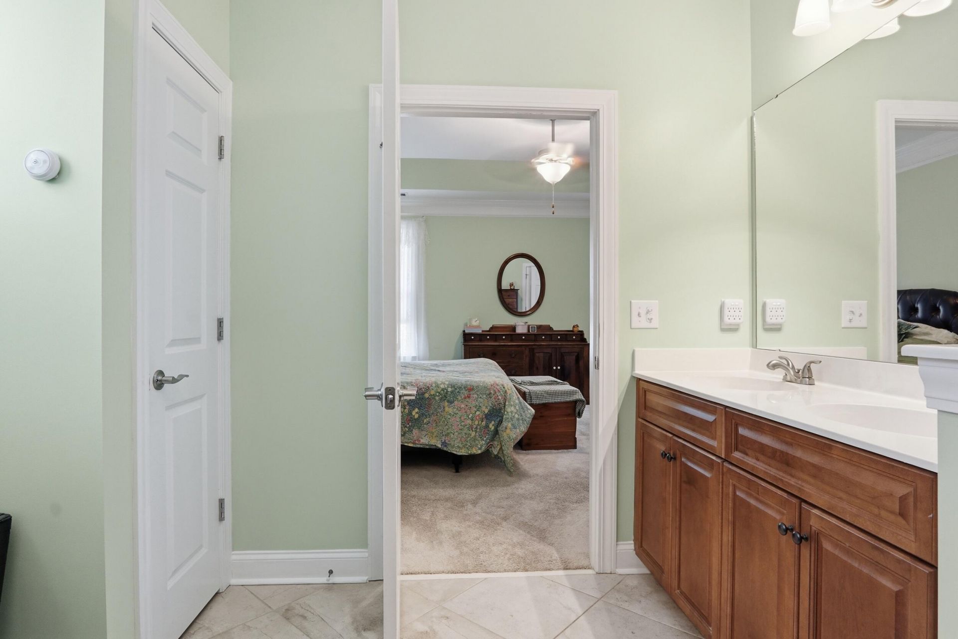 135 Brutus Lane Photo 46