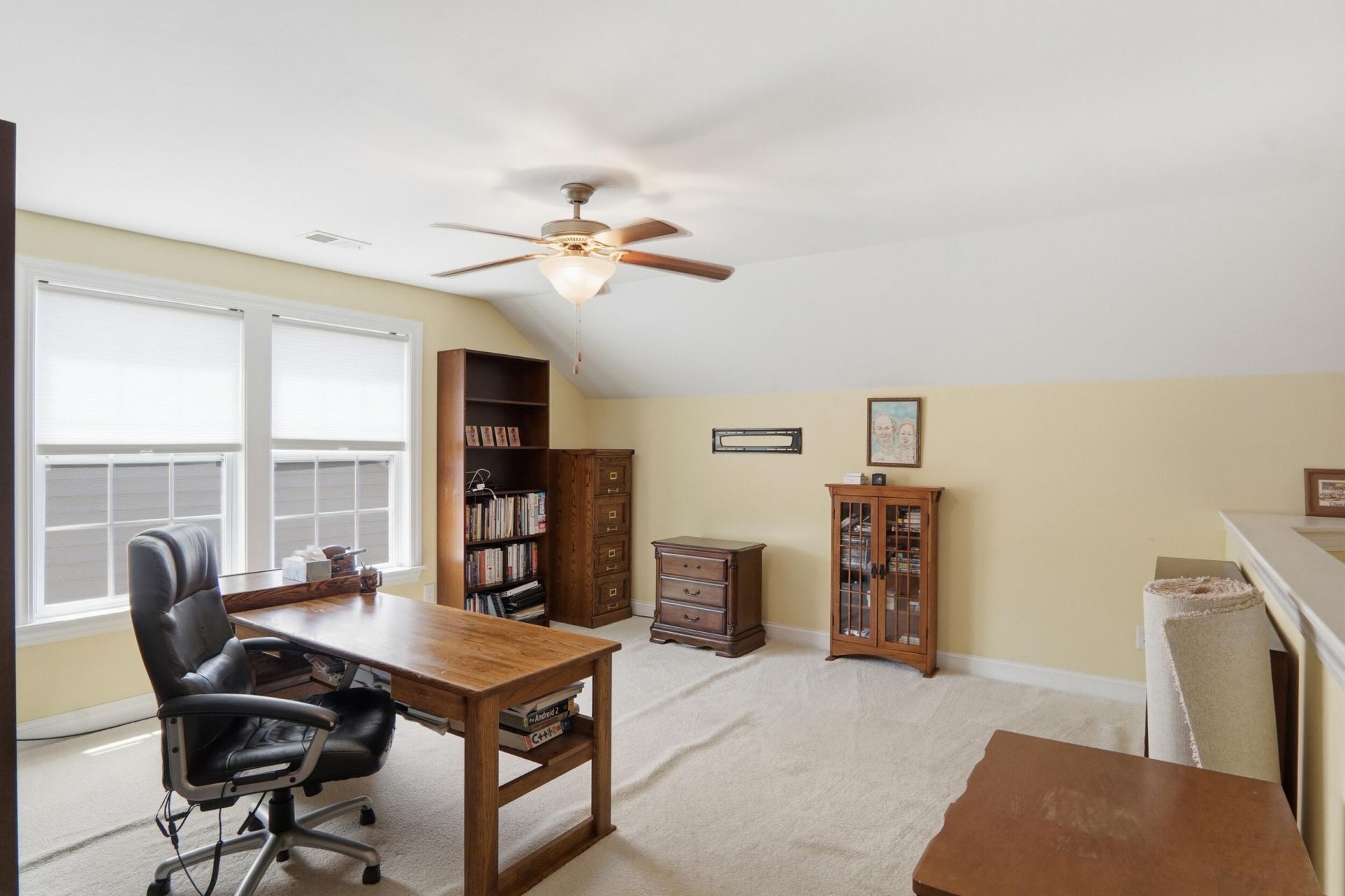 135 Brutus Lane Photo 48