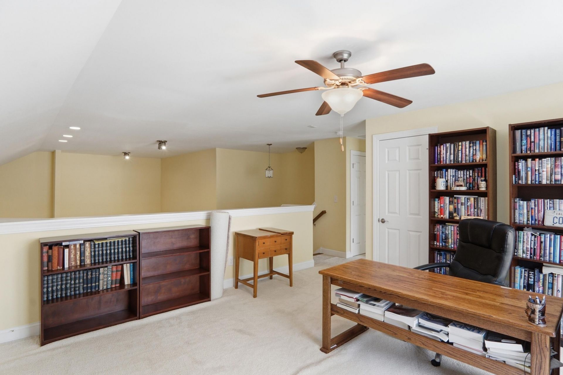 135 Brutus Lane Photo 49