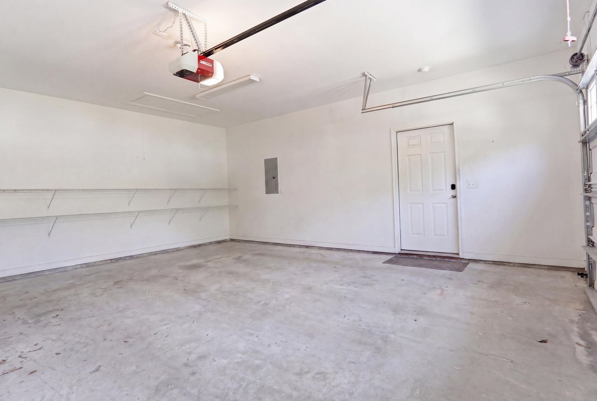 135 Brutus Lane Photo 55