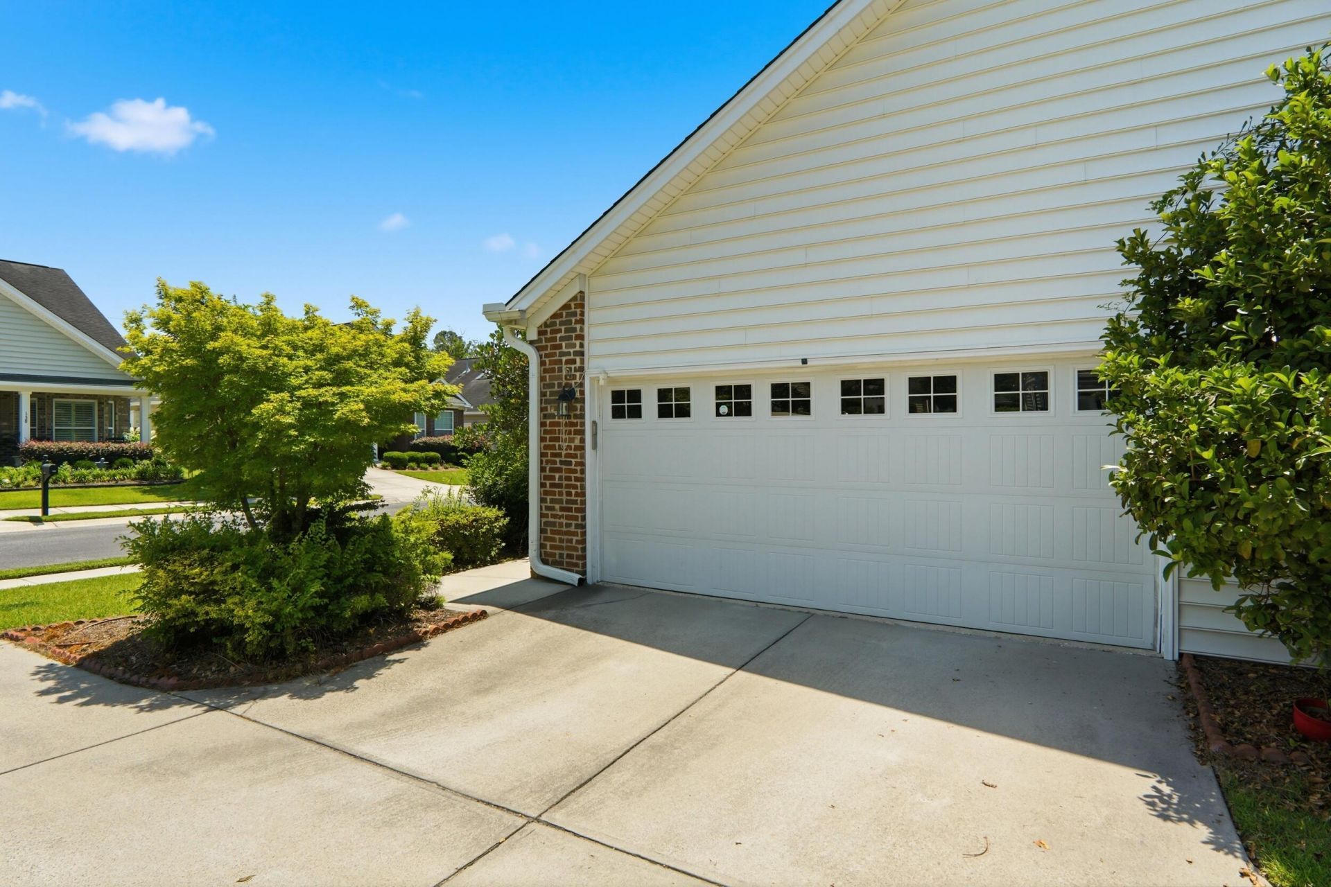 135 Brutus Lane Photo 6