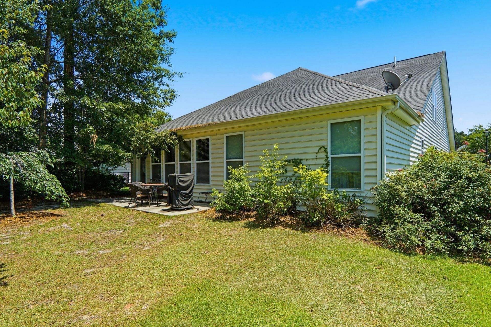 135 Brutus Lane Photo 7