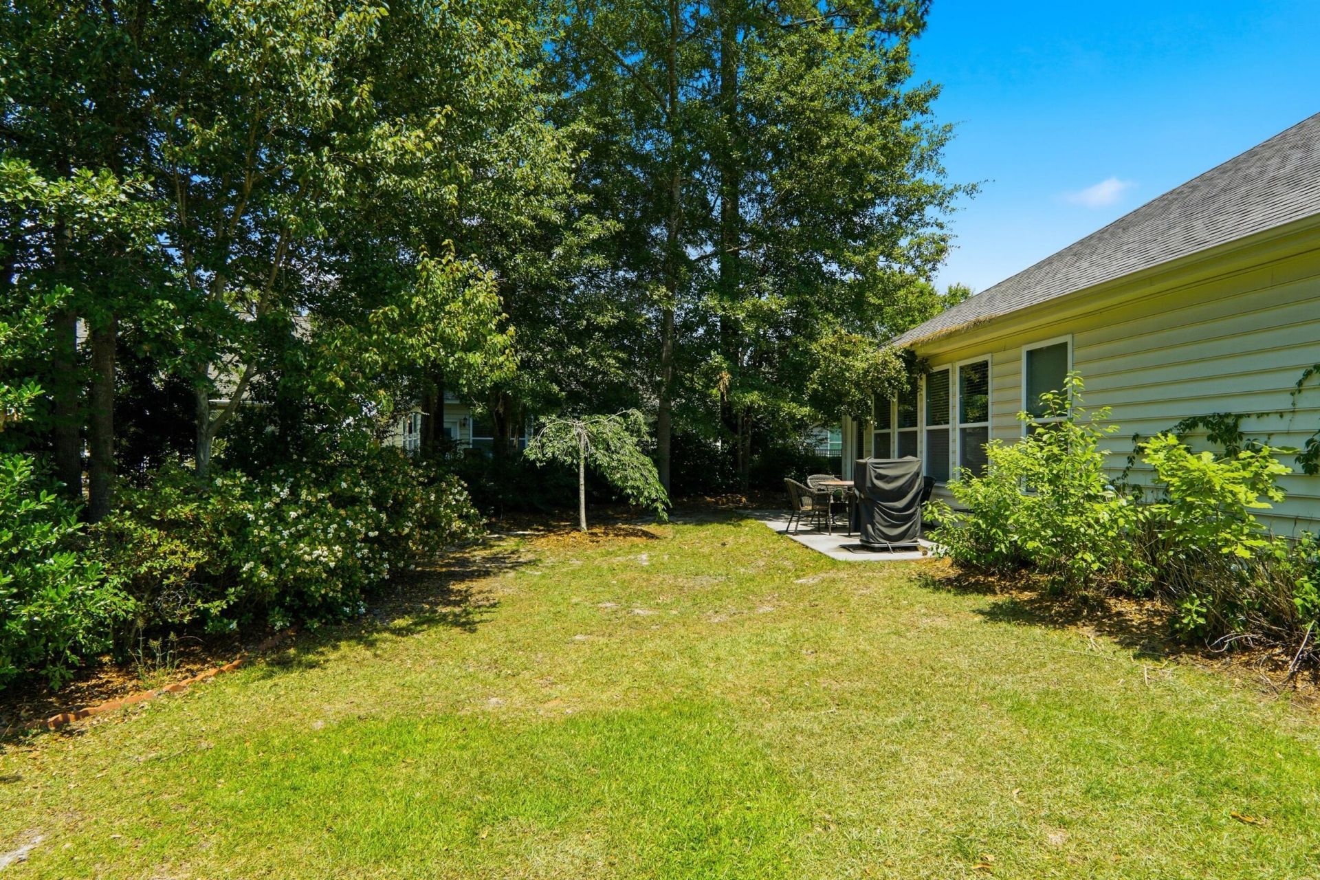 135 Brutus Lane Photo 8