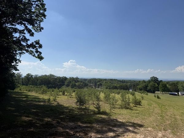 17007 A L Philpott Hwy , Martinsville, VA 24112